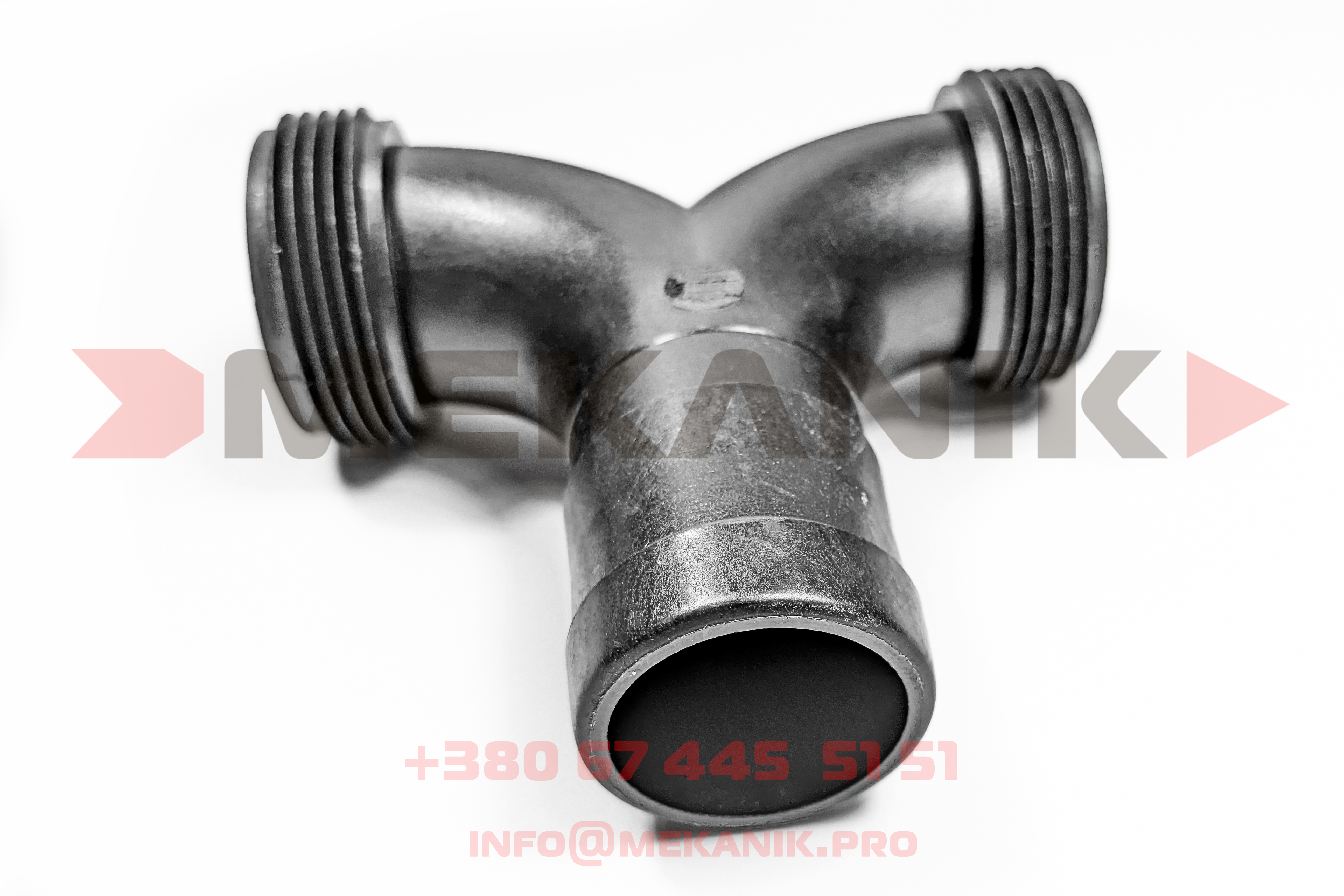 MKO 7207439 MEKANIK OEM